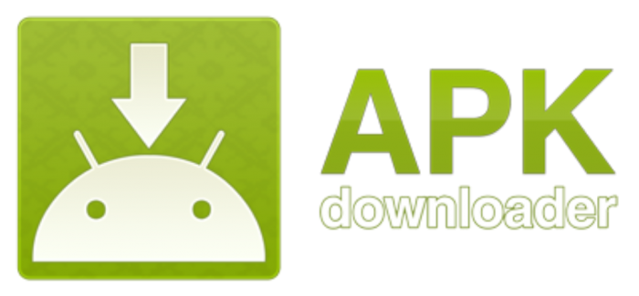 Apk download