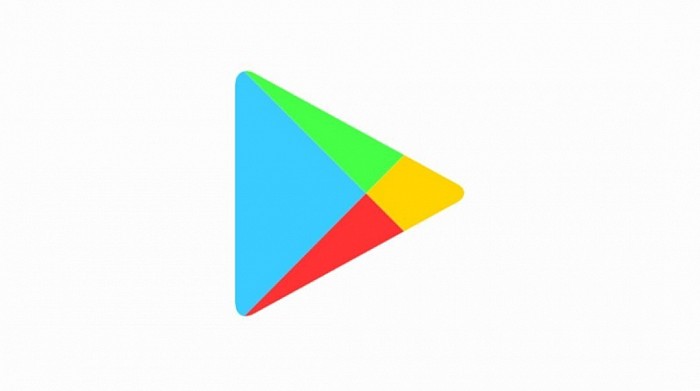 Google play