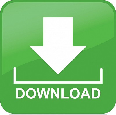 DOWNLOAD NOW