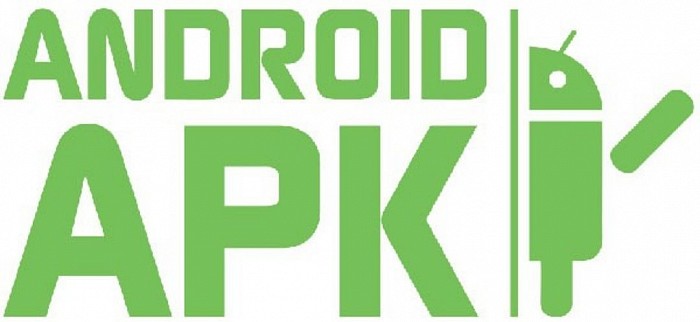 Apk download