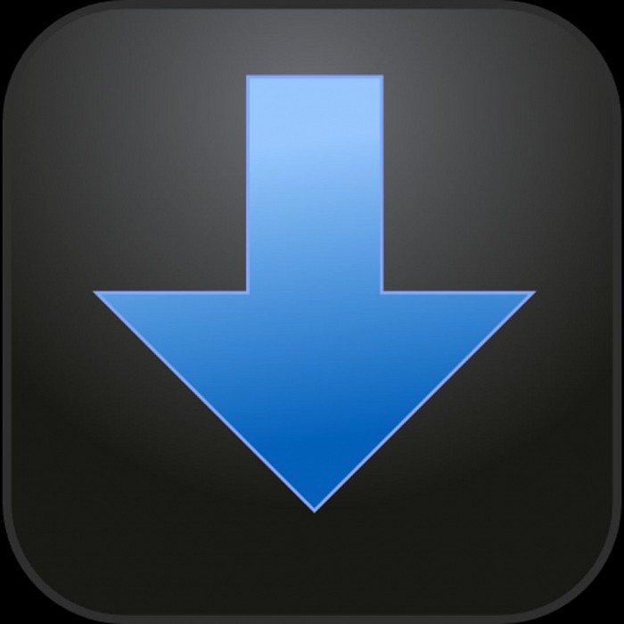 DOWNLOAD NOW
