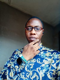 Founder of ChatOn Global (CNG) App